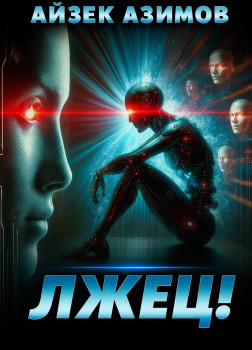 Лжец!