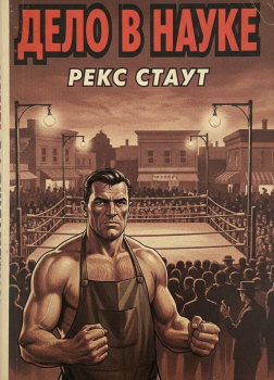 Дело в науке