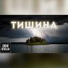 Видинеев Дмитрий – Тишина