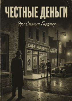 Честные деньги