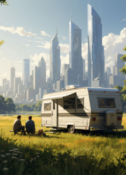 Колесо времени