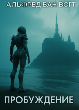 Пробуждение