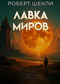 Лавка миров