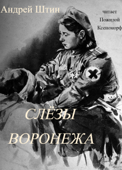 Слёзы Воронежа