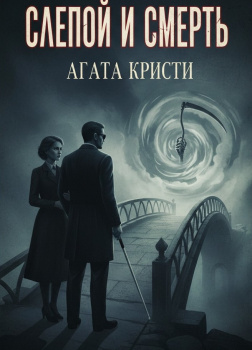 Слепой и смерть