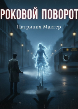 Роковой поворот