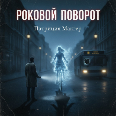 Роковой поворот