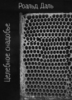 Целебное снадобье