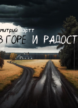 В горе и радости