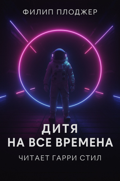 Дитя на все времена