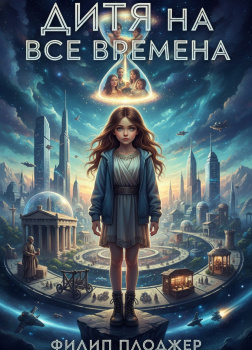 Дитя на все времена