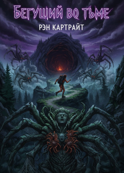 Бегущий во тьме