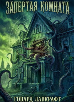 Запертая комната