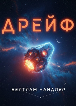 Дрейф