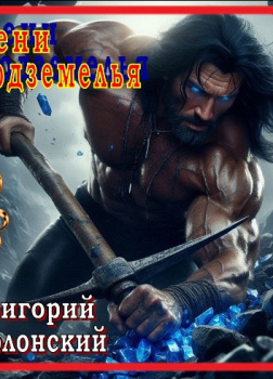 Тени подземелья