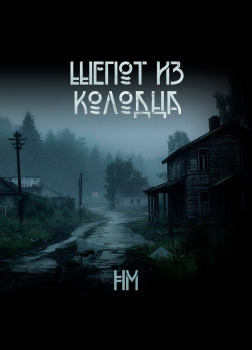 НМ – Шёпот из колодца