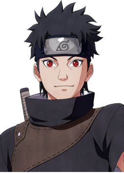 Могучая кучка