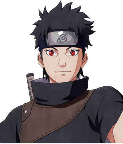 Могучая кучка