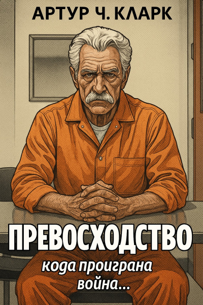 Превосходство