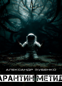 Зубенко Александр – Карантин Метиды