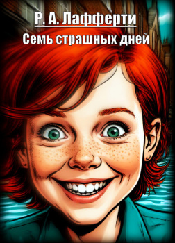 Семь страшных дней