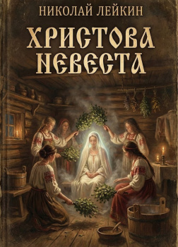 Христова невеста