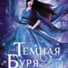 Темная буря
