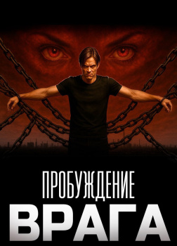 Пробуждение “Врага”