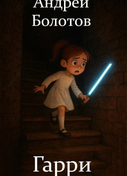 Гарри