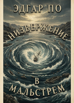 Низвержение в Мальстрем