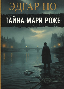 Тайна Мари Роже