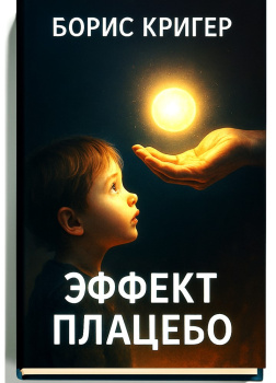 Эффект плацебо