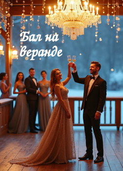 Подкаст о песне 