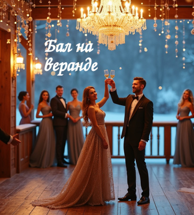 Подкаст о песне 