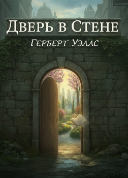 Дверь в стене