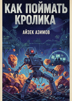 Как поймать кролика