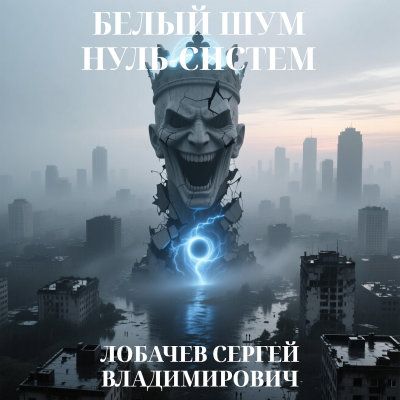 Белый шум нуль-систем