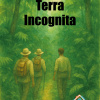 Terra incognita