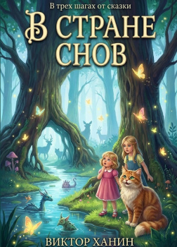 В Стране Снов
