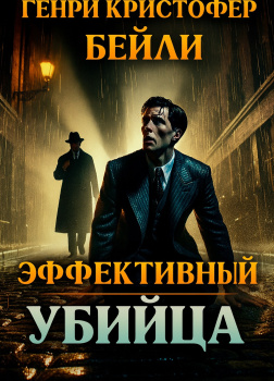 Эффективный убийца