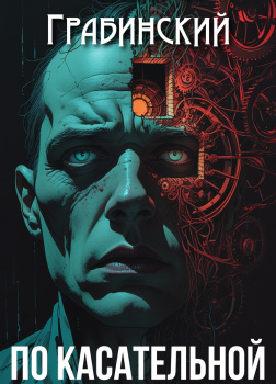 По касательной