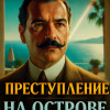 Кристи Агата – Преступление на острове Родос