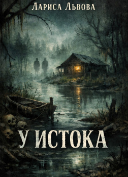 У истока