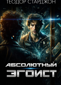 Абсолютный эгоист