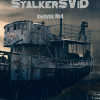 Сборник StalkerSViD №4
