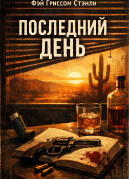 Последний день