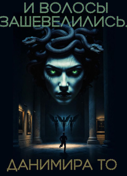 И волосы зашевелились