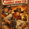 Рыцари убойных новостей из Трэйл-Сити