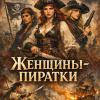 Женщины-пиратки