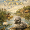 Гадкий утёнок